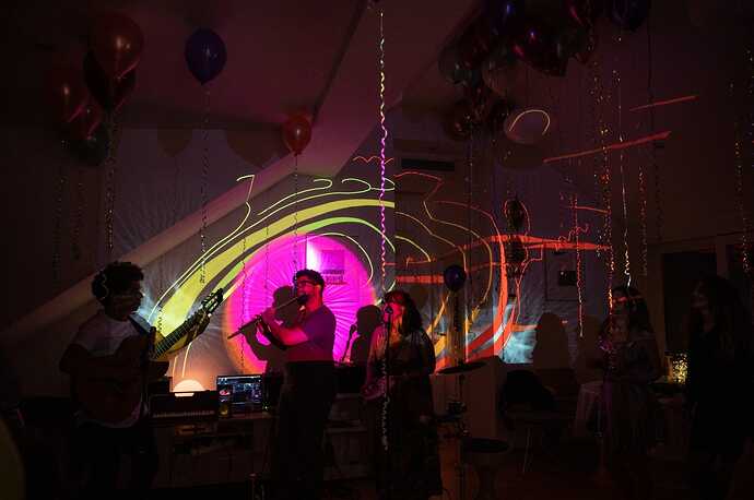 PHOTO-2026-01-08-16-03-02