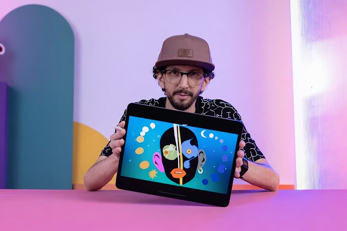 d27e15fe-71fc-4601-84aa-e25ac6b88693