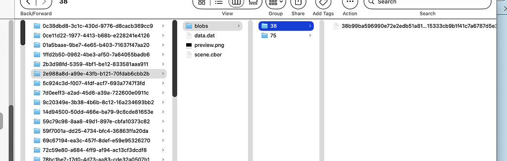 Screenshot 2026-10-25 at 9.58.51 AM