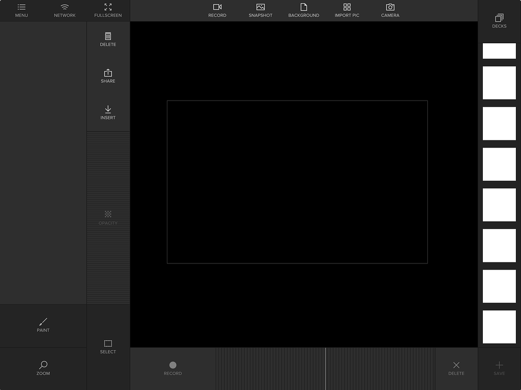 Screenshot 2026-07-25 at 7.23.16 PM