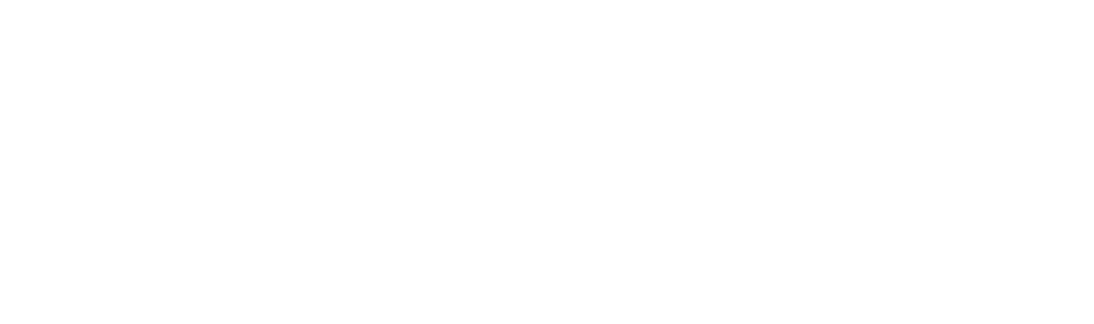 Tagtool.org